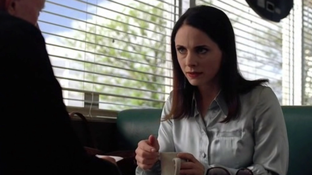 "А это точно стевия?"