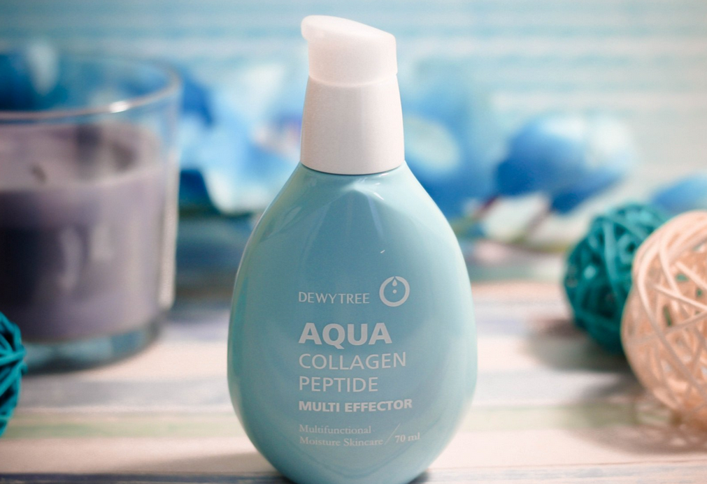 фото из личного архива, ранее опубликовано на сайте irecommend