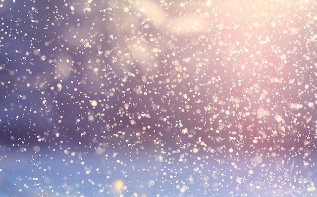 Изображение kristamonique с сайта Pixabay