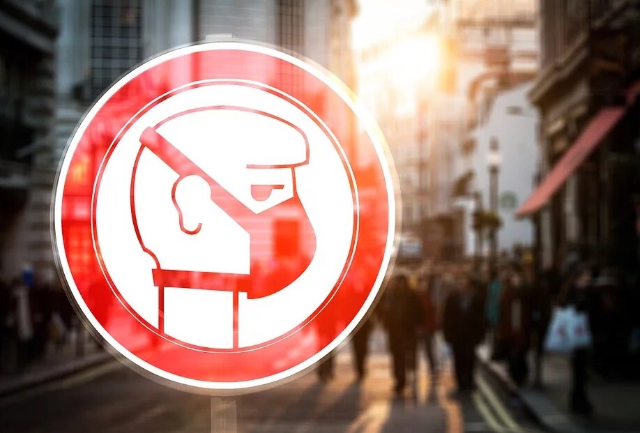 Изображение из интернета