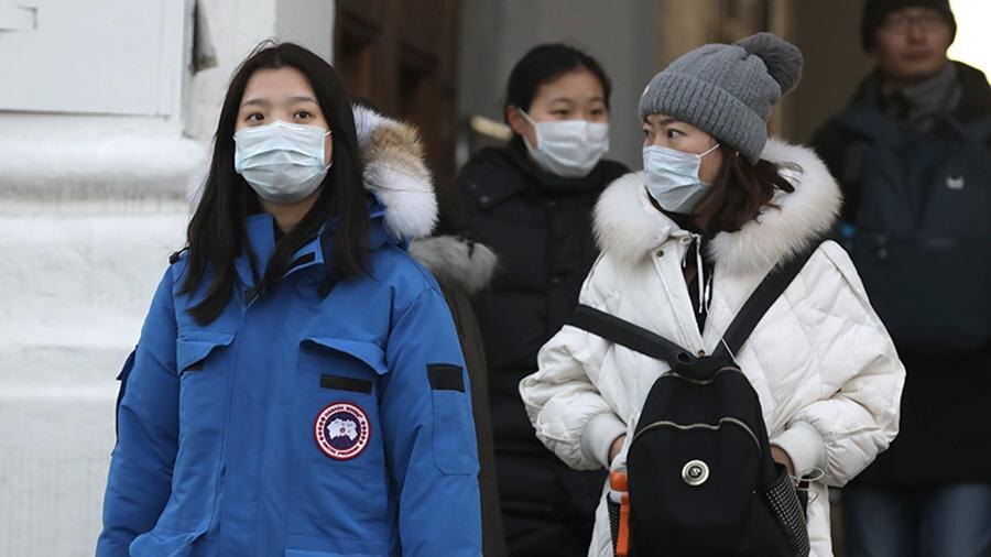 Источник фото: iz.ru