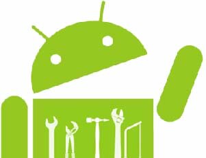  Обычно в кэше хранятся мега полезная информация для работы запущенных программ. Кэш помогает приложухам работать быстрее, да и вообще работать. Кроме того, наличие закэшированых данных здорово экономит батарею и время работы процессора. Правда, иногда встречаются приложения, которые здорово раздувают свой кэш и не очищают его самостоятельно. В эти моменты телефон начинает лагать или подтормаживать, если вы это заметили - стоит заняться чисткой кэша.