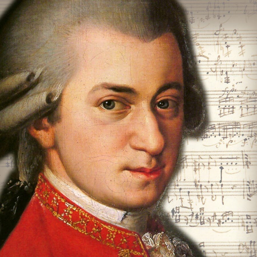 Mozart. В.А. Моцарт. Симфония № 40. Симфония 40 Моцарт слушать. Симфония 40 Моцарта Художественные ассоциации. Симфония 40 слушать.