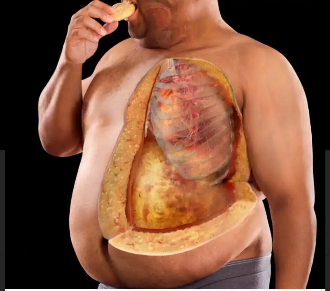 Фото взято на просторах интернета