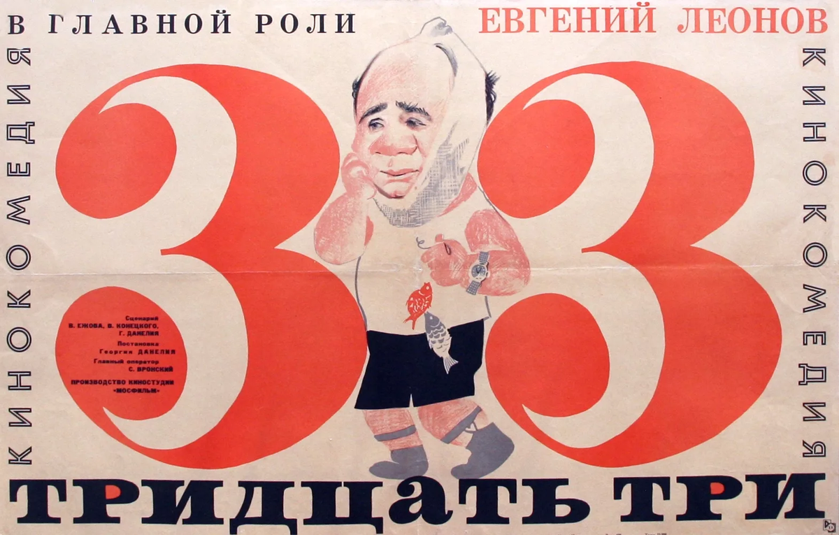 Страна: СССР. Год:1965. Режиссёр: Георгий Данелия.