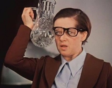 From: Создать мем