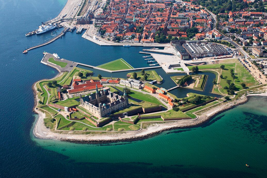 Источник: Triplook.me