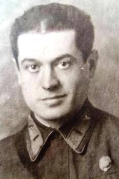 А. Сепульведа. Источник: https://voronej.bezformata.com/listnews/pobedi-ispantci-v-nebe-voronezha/32118812/