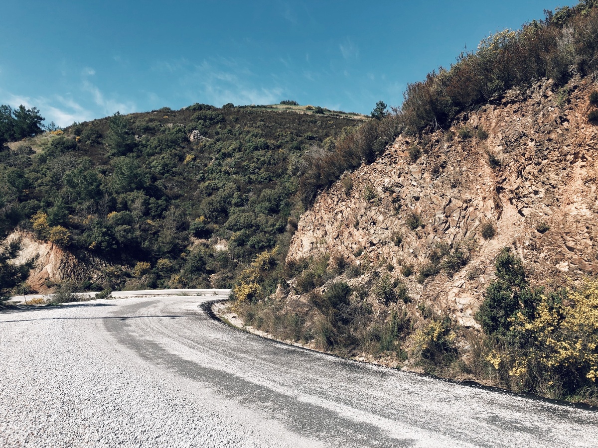 Фото: Aleksandr Bubnov