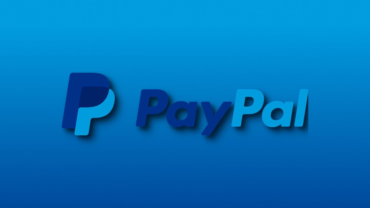 Технический директор платежной компании PayPal Шри Шивананда выразил мнение о том, что необходимым условием для развития и распространения криптовалют является понимание пользователями их преимуществ. Об этом сообщает издание The Times of India.