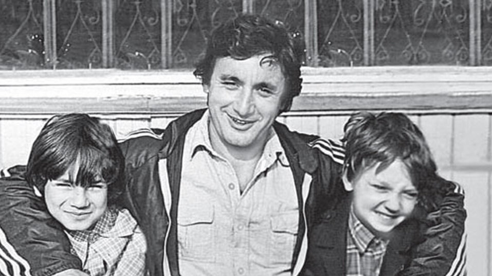 Источник Яндекс фото.