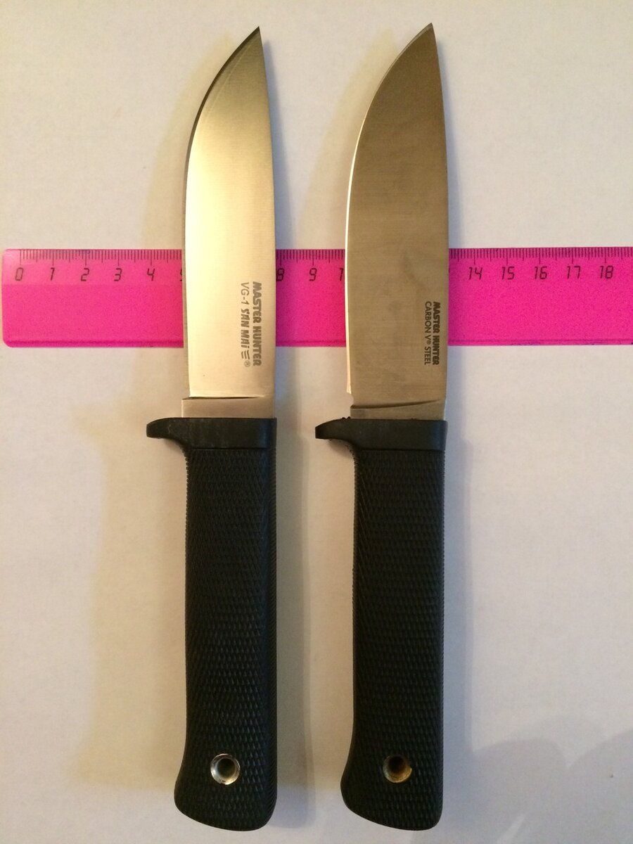 Cold steel master hunter vg-1. Master hunter hrc59 выкидной. сталь-мастер lite mini. Cold steel master hunter. колд стил мастер хантер.