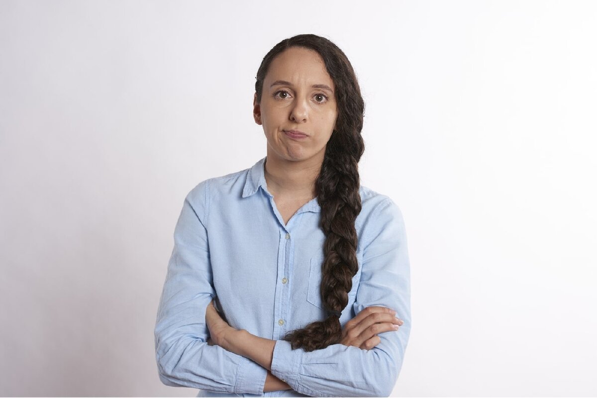 Источник: freepik.com