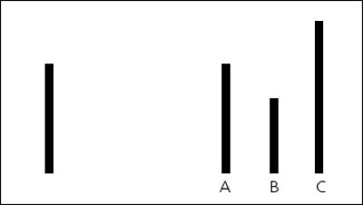 АВ