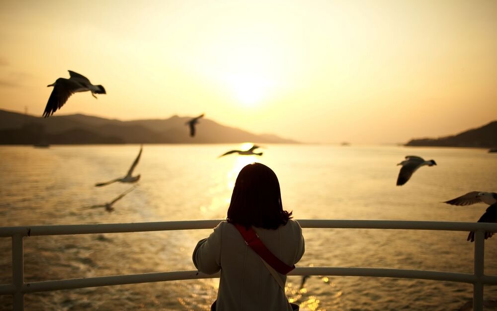 Фото: wallpapers.99px.ru