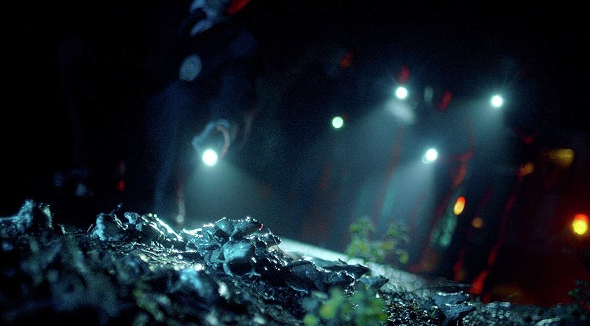 Источник: IMDb.com