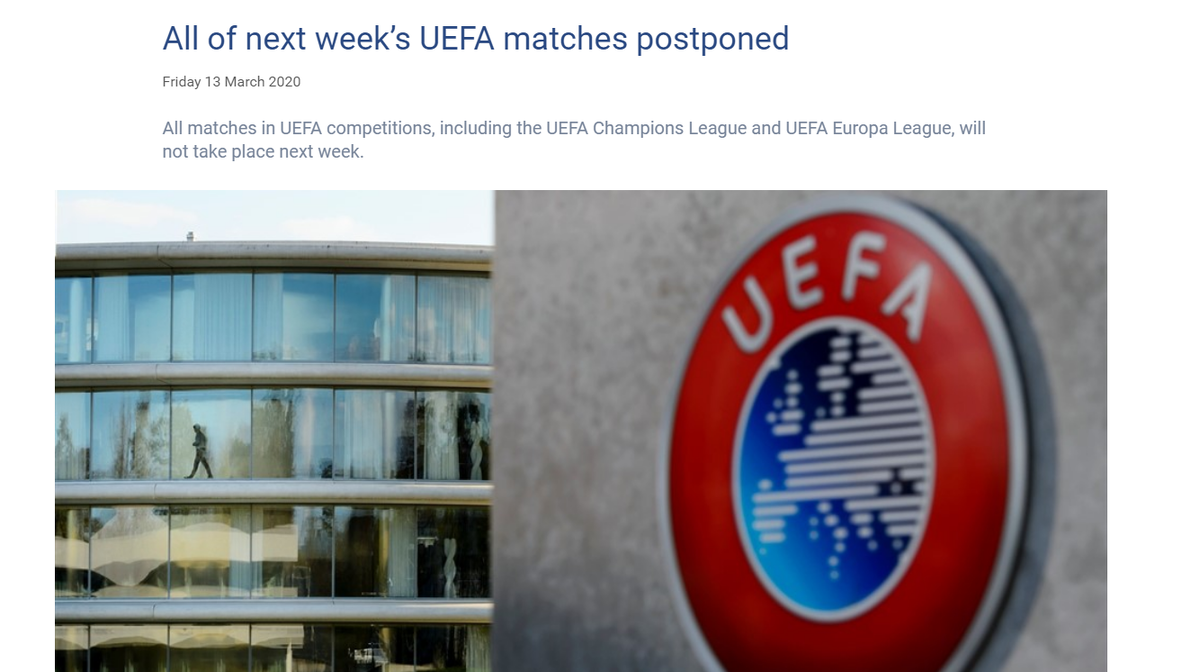 uefa.com