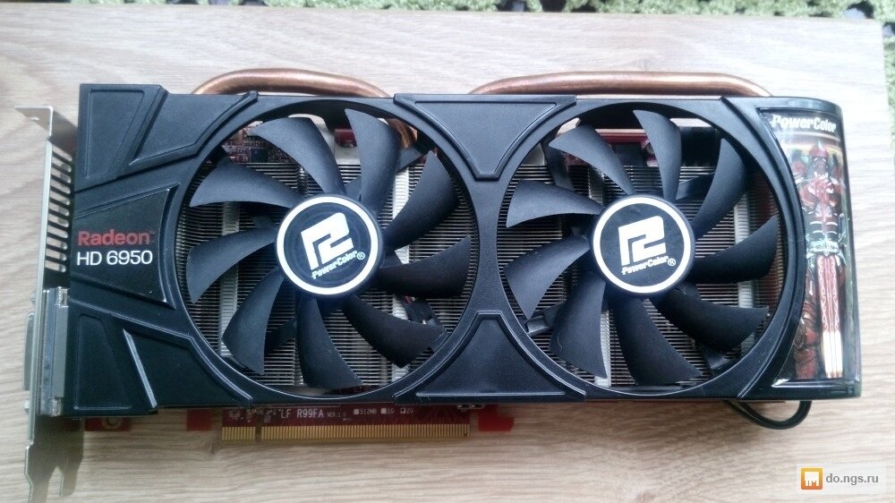 Могу сделать отдельную статью про их семейство. Кому интересно дайте знать :)