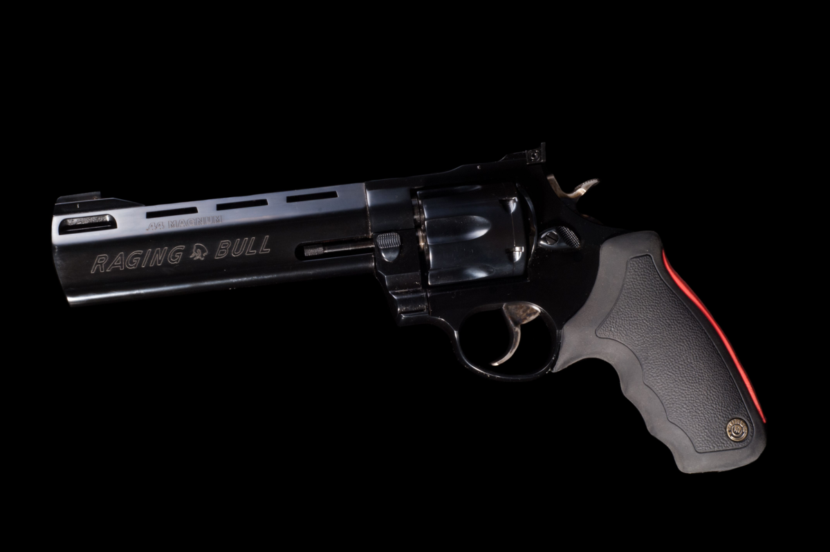 Taurus raging bull. Taurus raging hunter 357. Taurus raging. Taurus raging bull model 454. Taurus raging bull 500.