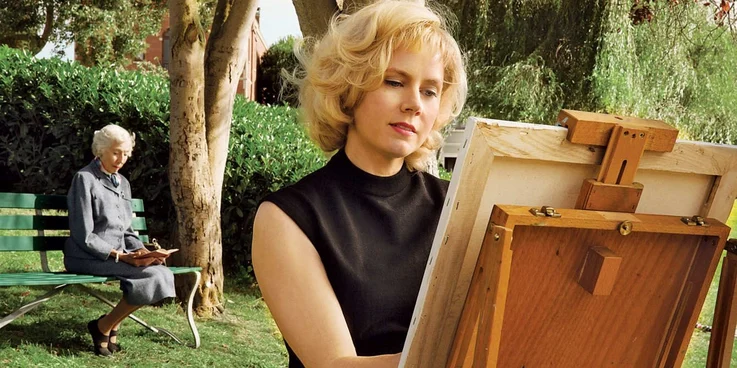 Яндекс картинки