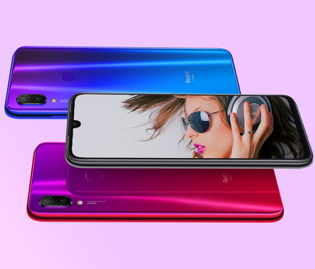 Когда звуком действительно наслаждаешься!