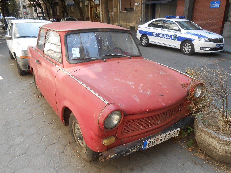 Авто белград. Белград машины. Сербия Белград автомобили. Сербские автомобили марки. Красивые машины Белград.