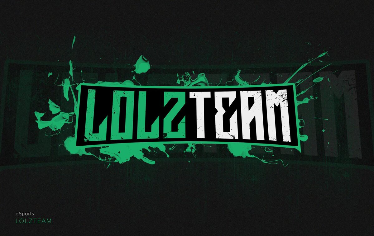 Lzt steam. Значок lolzteam. Lolzteam баннер. Обои lolzteam. Футболка lolzteam.