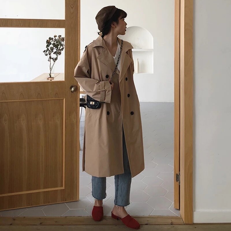 фото с сайта алиэкспресс