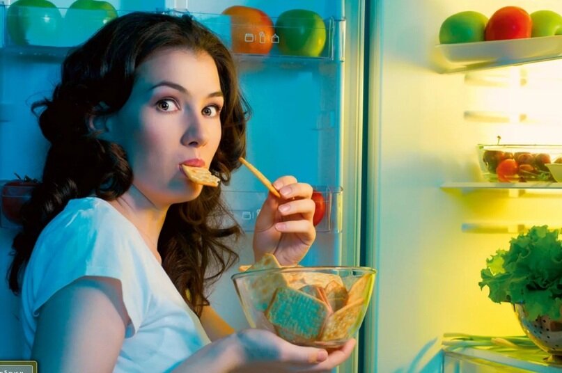 Свободные источники интернета