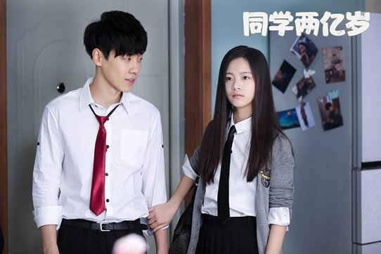 из интернета.