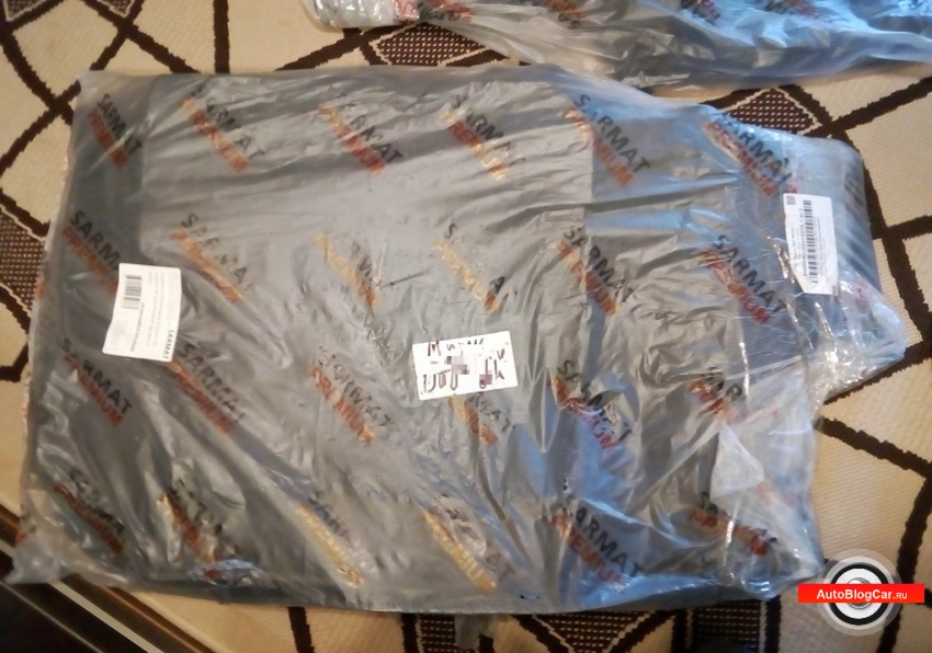 https://autoblogcar.ru/autoobzor/113-carpetinsandero.html