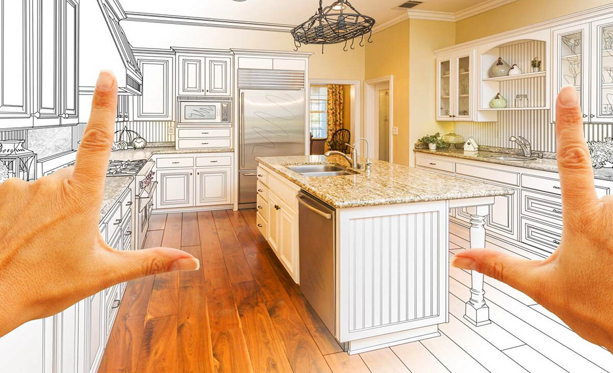 яндекс картинки