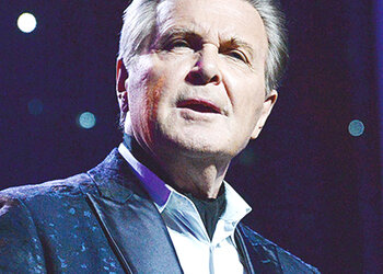  Лев Лещенко