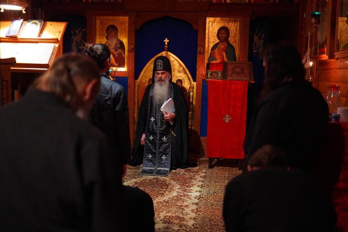 ефрем виноградов-лакербая. кавказский скит валаамского монастыря отец гавриил. кавказский монастырь валаамского монастыря. игумен ефрем виноградов-лакербая. валаамский скит на кавказе.