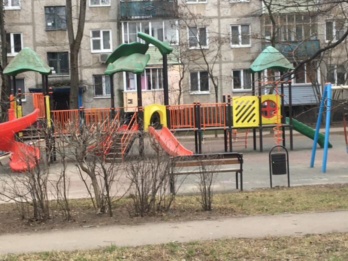 фото из открытых источников