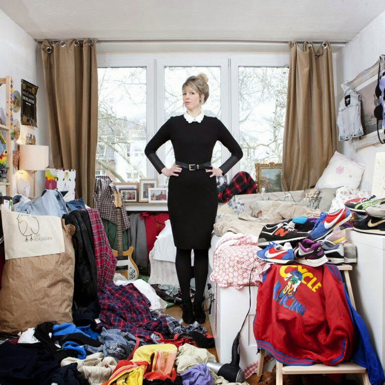 фото из свободных источников 