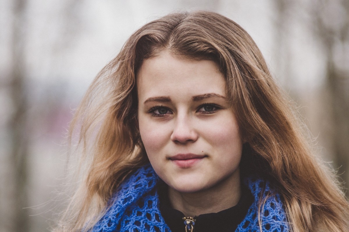 фото free интернет