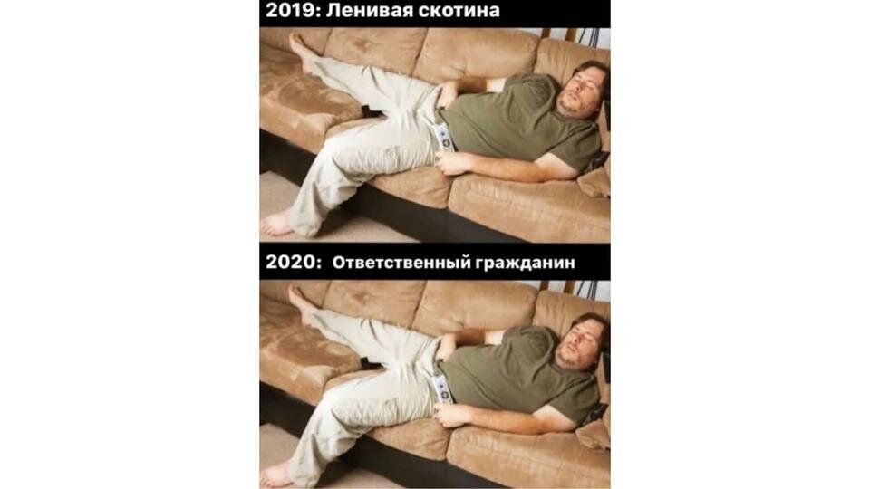 А кто герой и ответственный гражданин?