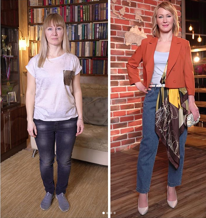 Фото взято из Instagram аккаунта @rogov24