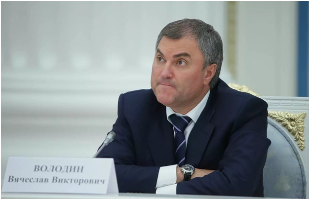 https://phototass1.cdnvideo.ru/width/1200_4ce85301/tass/m2/uploads/i/20160627/4279519.jpg