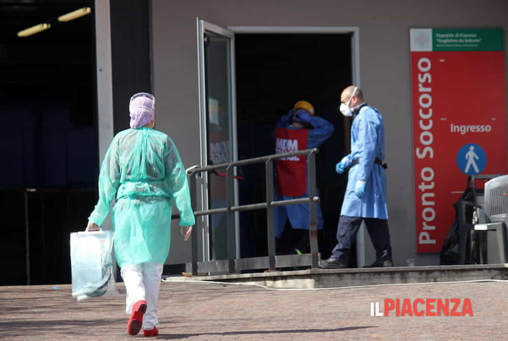 Фото взято на сайте https://www.ilpiacenza.it