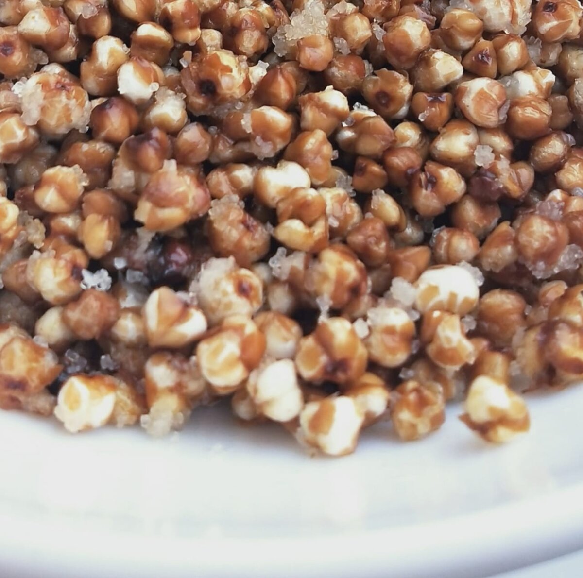 Фото сделано лично мной