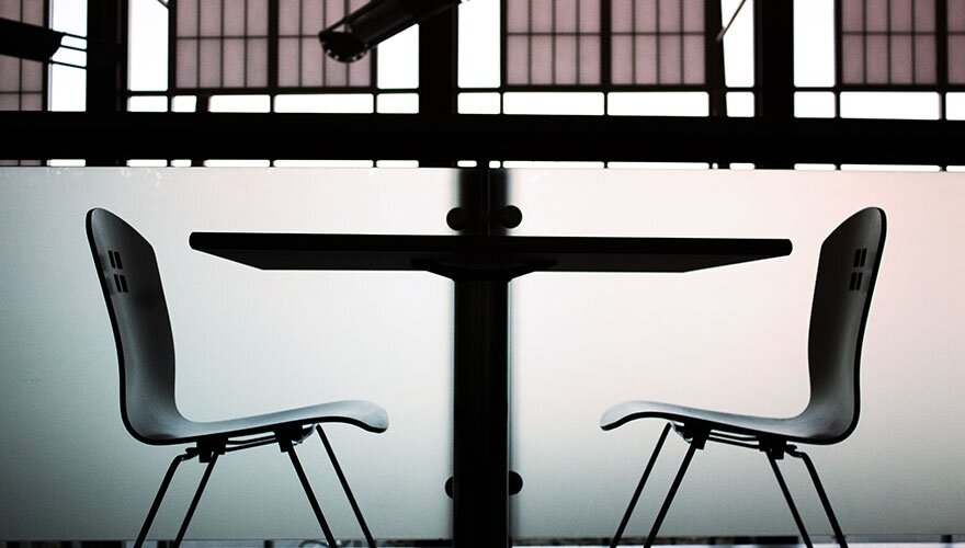 Источник: Unsplash.com 