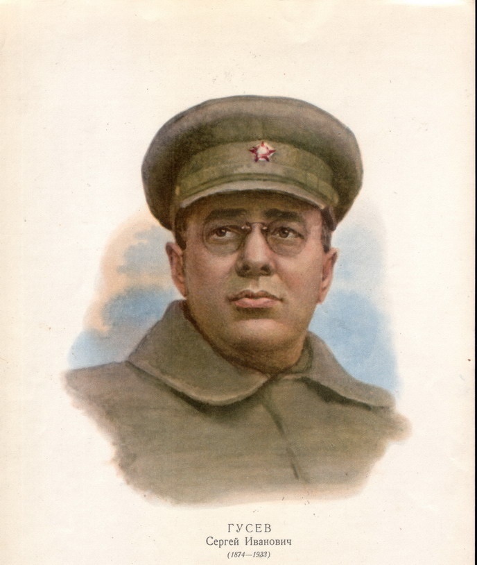 Чапанная война: самое большое крестьянское восстание против коммунистов ...