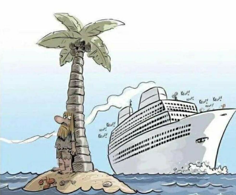 Вообще-то здесь еще надпись была, запрещенная Дзеном ))