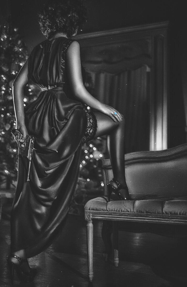 Иллюстрация - pixabay.com