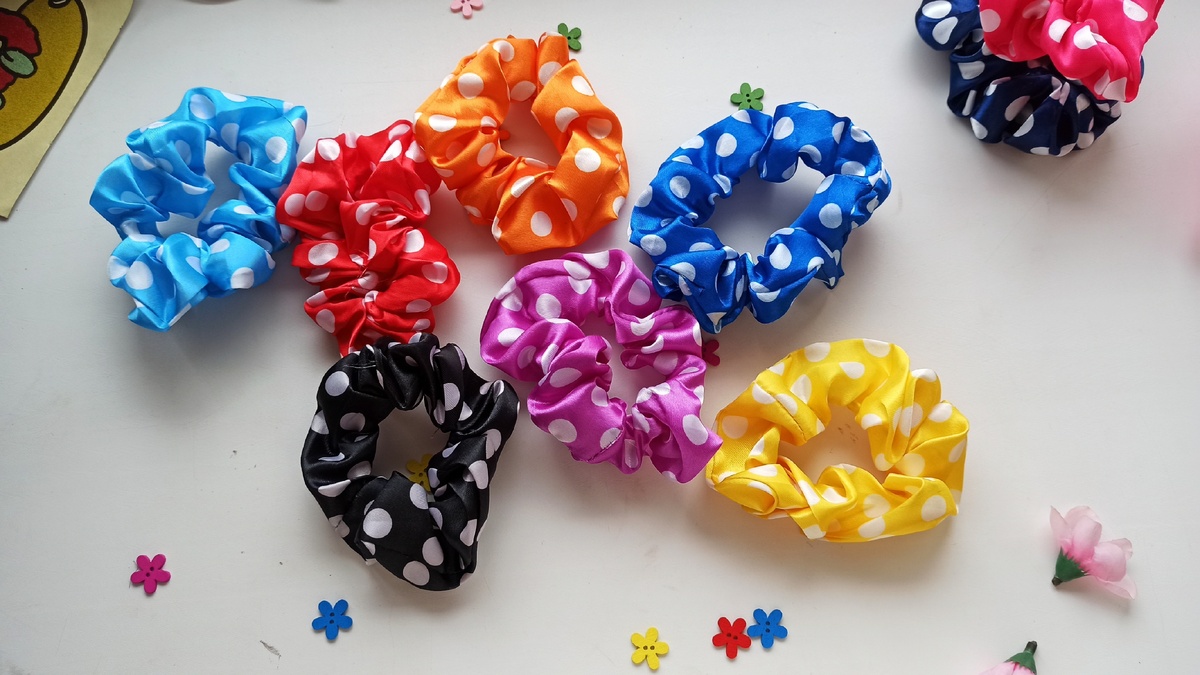 Личное фото