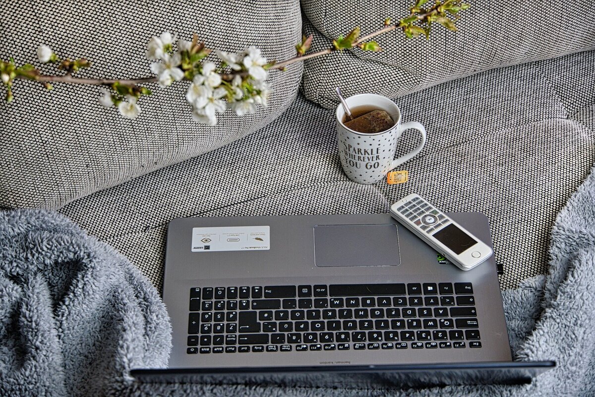 Изображение с сайта pixabay.com