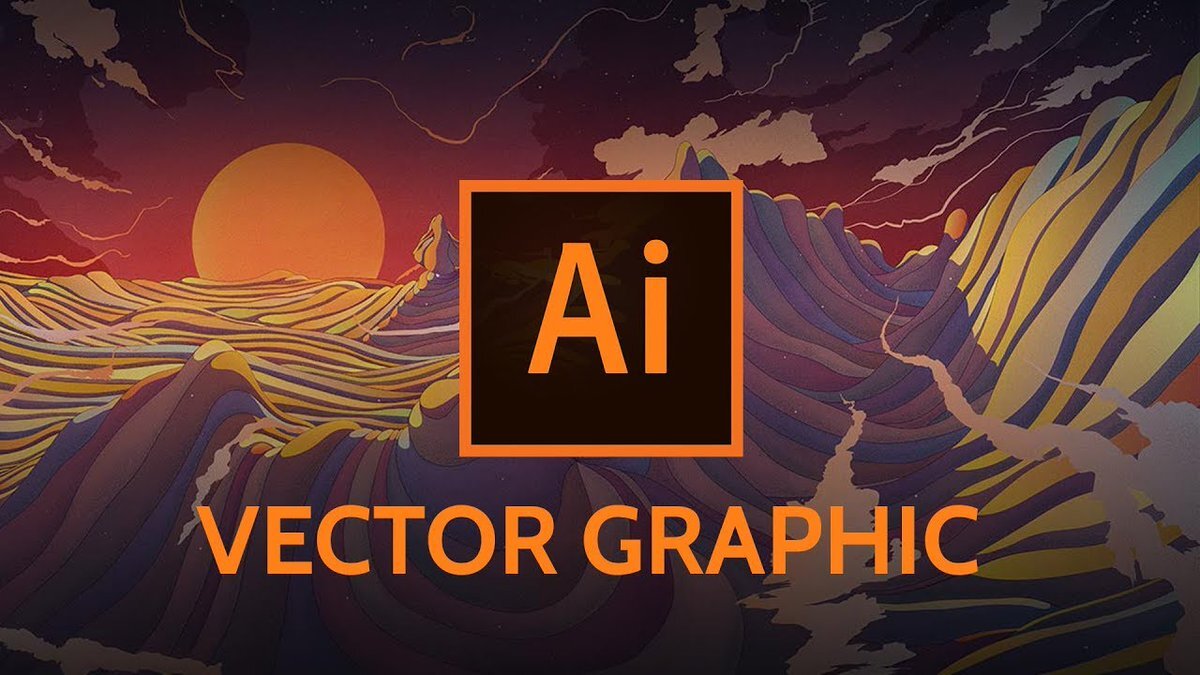 Adobe Illustrator. Инфографика. Логотипы.Дополнительный заработок | Записки  долларового миллионера | Дзен