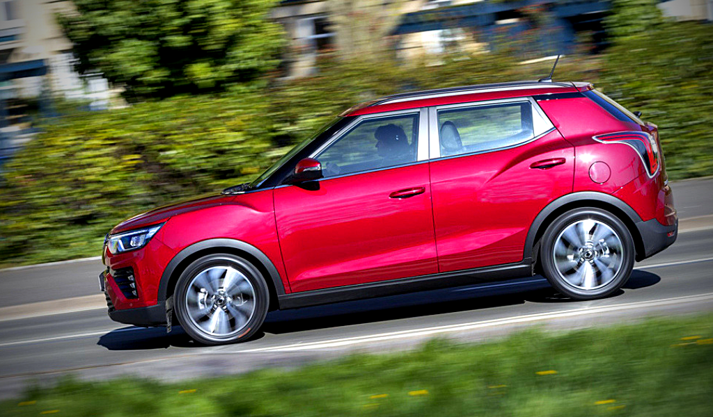 А вот так дизайн кажется уже весьма спорным... 